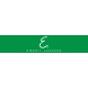 EMERIL LAGASSE
